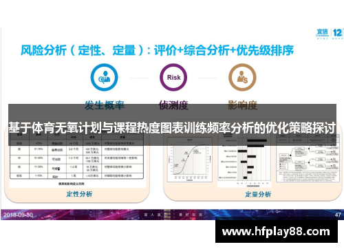 基于体育无氧计划与课程热度图表训练频率分析的优化策略探讨